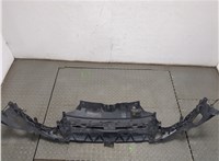 1904869, BM5117E778BA Накладка замка капота Ford Focus 3 2011-2015 9231890 #4