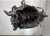 20DP30 КПП 5-ст.мех. (МКПП) Citroen Xsara-Picasso 9231903 #1