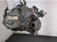 20DP30 КПП 5-ст.мех. (МКПП) Citroen Xsara-Picasso 9231903 #3