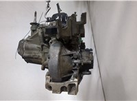 20DP30 КПП 5-ст.мех. (МКПП) Citroen Xsara-Picasso 9231903 #4