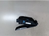 505513370 Педаль газа Alfa Romeo Stelvio 2016- 9231920 #4