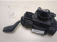 GN153F944AG Переключатель поворотов и дворников (стрекоза) Ford EcoSport 2017- 9231937 #6