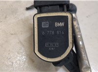  Датчик подвески BMW X5 E70 2007-2013 9231941 #3