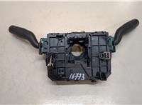  Переключатель поворотов и дворников (стрекоза) Ford Explorer 2010-2015 9231943 #6