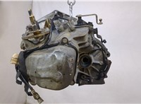  КПП 5-ст.мех. (МКПП) Citroen Xsara 2000-2005 9231944 #3