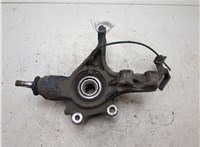 364696, 330785 Ступица (кулак, цапфа) Citroen C4 2010-2020 9231958 #3