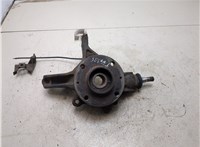 364696, 330785 Ступица (кулак, цапфа) Citroen C4 2010-2020 9231958 #5