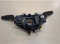  Переключатель поворотов и дворников (стрекоза) Acura INTEGRA 2022- 9231973 #2