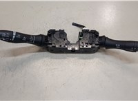  Переключатель поворотов и дворников (стрекоза) Infiniti QX60 2013-2016 9231982 #1