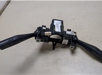 1K5953521CR, 1K5953502H Переключатель поворотов и дворников (стрекоза) Volkswagen Jetta 6 2014-2018 9231998 #5