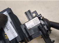 1K5953521CR, 1K5953502H Переключатель поворотов и дворников (стрекоза) Volkswagen Jetta 6 2014-2018 9231998 #6