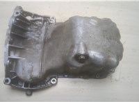  Поддон Volkswagen Passat 5 1996-2000 9232007 #1