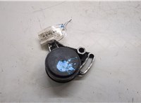 058260511 Натяжитель приводного ремня Volkswagen Passat 5 1996-2000 9232010 #5