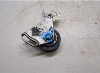 058260511 Натяжитель приводного ремня Volkswagen Passat 5 1996-2000 9232010 #6