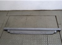  Шторка багажника Jeep Liberty 2002-2006 9232012 #1