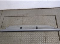  Шторка багажника Jeep Liberty 2002-2006 9232012 #6