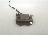 A0044205683 Суппорт Mercedes Sprinter 2006-2014 9232046 #3