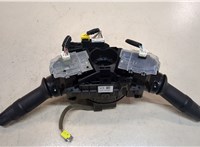  Переключатель поворотов и дворников (стрекоза) Honda Accord 10 2017-2020 9232052 #2