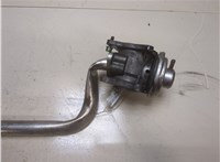  Клапан рециркуляции газов (EGR) Volkswagen Jetta 5 2004-2010 9232060 #1