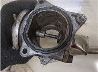  Клапан рециркуляции газов (EGR) Volkswagen Jetta 5 2004-2010 9232060 #4