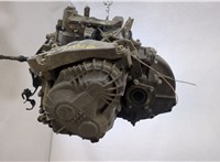  КПП 6-ст.мех. (МКПП) Opel Astra H 2004-2010 9232064 #3