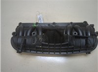  Коллектор впускной Volkswagen Jetta 5 2004-2010 9232071 #1