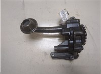  Насос масляный Volkswagen Jetta 5 2004-2010 9232075 #1