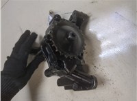  Насос масляный Volkswagen Jetta 5 2004-2010 9232075 #3