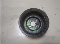 03G105243 Шкив коленвала Volkswagen Jetta 5 2004-2010 9232077 #1