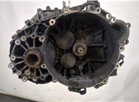  КПП 6-ст.мех 4х4 (МКПП) Volvo XC90 2002-2006 9232102 #1