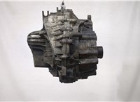  КПП 6-ст.мех 4х4 (МКПП) Volvo XC90 2002-2006 9232102 #4