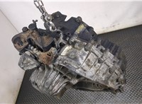  КПП 6-ст.мех 4х4 (МКПП) Volvo XC90 2002-2006 9232102 #6