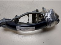  Ручка двери наружная Volkswagen Golf 5 2003-2009 9232111 #1