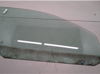 1K5845202 Стекло боковой двери Volkswagen Golf 5 2003-2009 9232115 #3