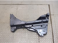 LR001699, 6H5219A067A Сабвуфер Land Rover Freelander 2 2007-2014 9232143 #6