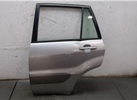 6700442050 Дверь боковая (легковая) Toyota RAV 4 2000-2005 9232176 #1