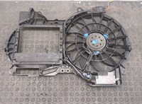4F0121003P Вентилятор радиатора Audi A6 (C6) 2004-2011 9232186 #5