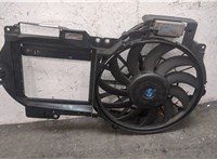 4F0121003P Вентилятор радиатора Audi A6 (C6) 2004-2011 9232186 #6