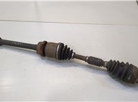  Полуось (приводной вал, шрус) Toyota Celica 1999-2005 9232199 #1