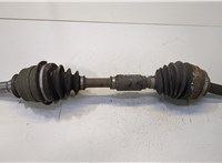  Полуось (приводной вал, шрус) Toyota Celica 1999-2005 9232216 #1