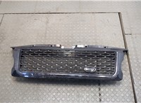  Решетка радиатора Land Rover Range Rover Sport 2005-2009 9232258 #1