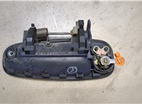  Ручка двери наружная Toyota RAV 4 1994-2000 9232282 #2