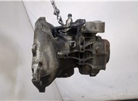  КПП 5-ст.мех. (МКПП) Opel Astra H 2004-2010 9232283 #2