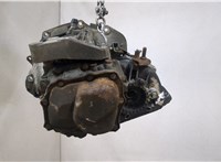  КПП 5-ст.мех. (МКПП) Opel Astra H 2004-2010 9232283 #3