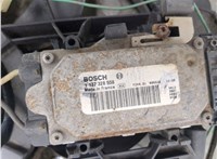  Вентилятор радиатора Mazda 3 (BK) 2003-2009 9232288 #3