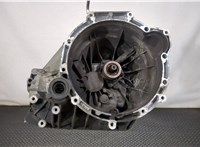 3M5R КПП 5-ст.мех. (МКПП) Ford Focus 2 2005-2008 9232289 #1