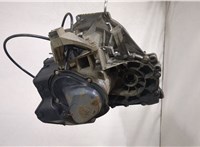 3M5R КПП 5-ст.мех. (МКПП) Ford Focus 2 2005-2008 9232289 #3