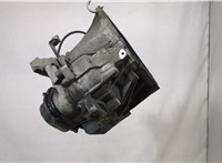 3M5R КПП 5-ст.мех. (МКПП) Ford Focus 2 2005-2008 9232289 #4