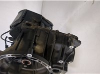 3M5R КПП 5-ст.мех. (МКПП) Ford Focus 2 2005-2008 9232289 #5