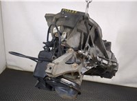 3M5R КПП 5-ст.мех. (МКПП) Ford Focus 2 2005-2008 9232289 #6